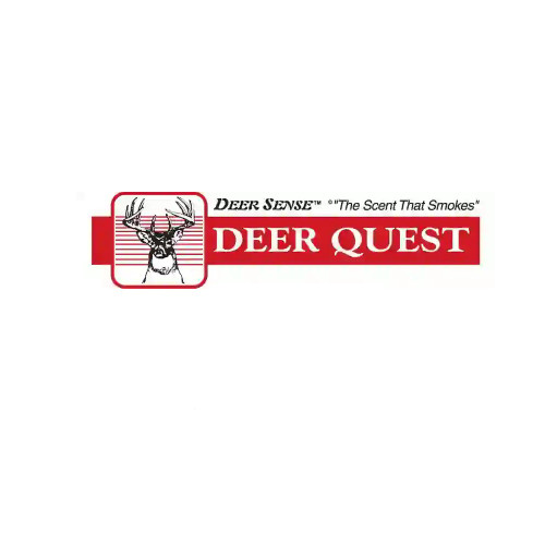 Deer Quest